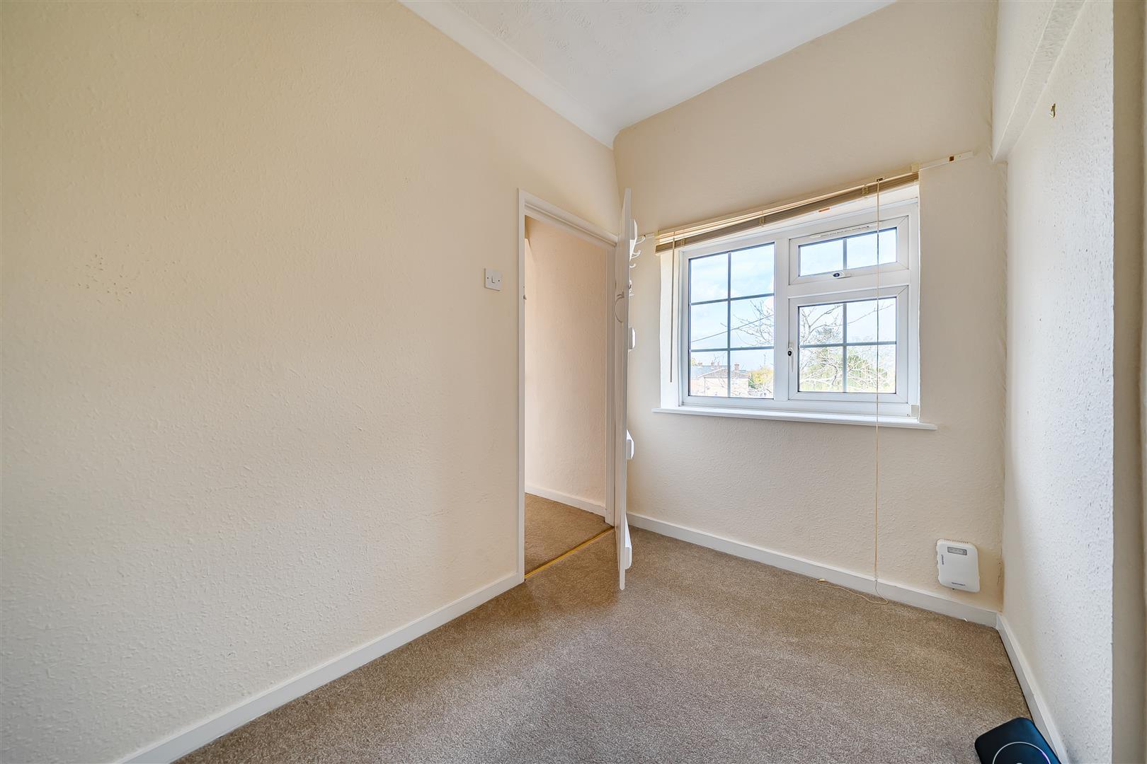 Property Image 25df6f28-58bc-42a9-b5c5-ddaea46b840e