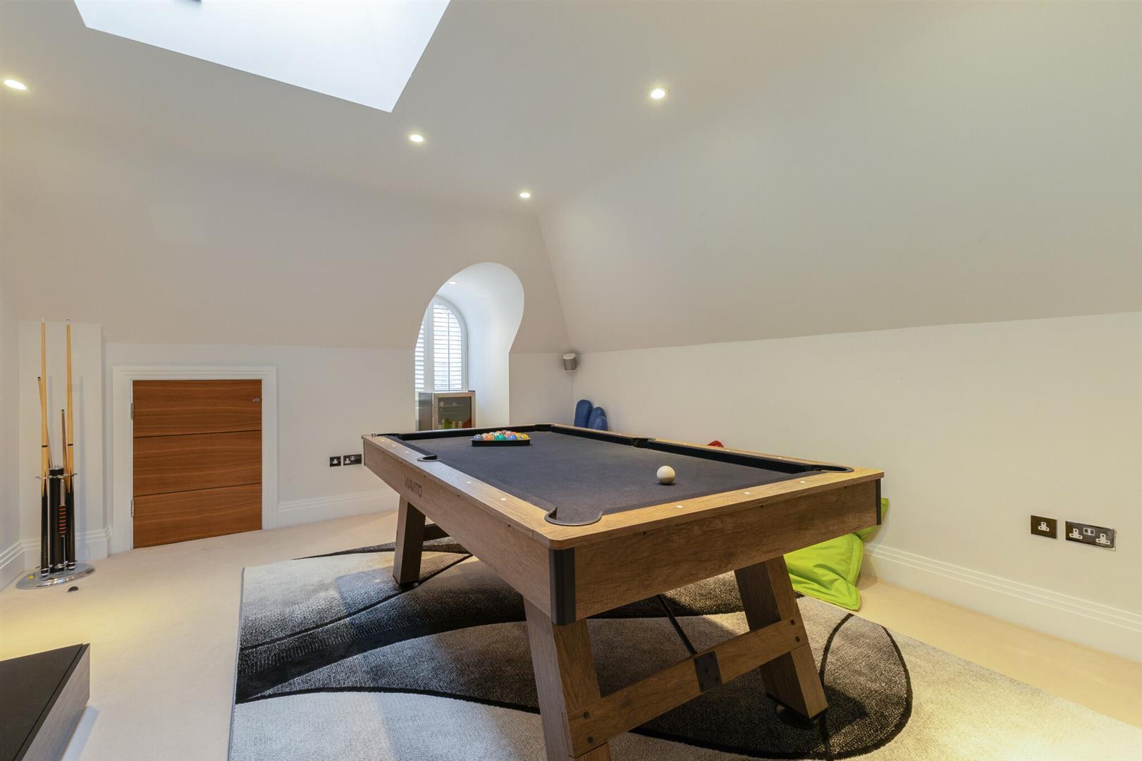 Property Image 25dff51f-6522-4e87-9a3a-6d2eb1cb2853