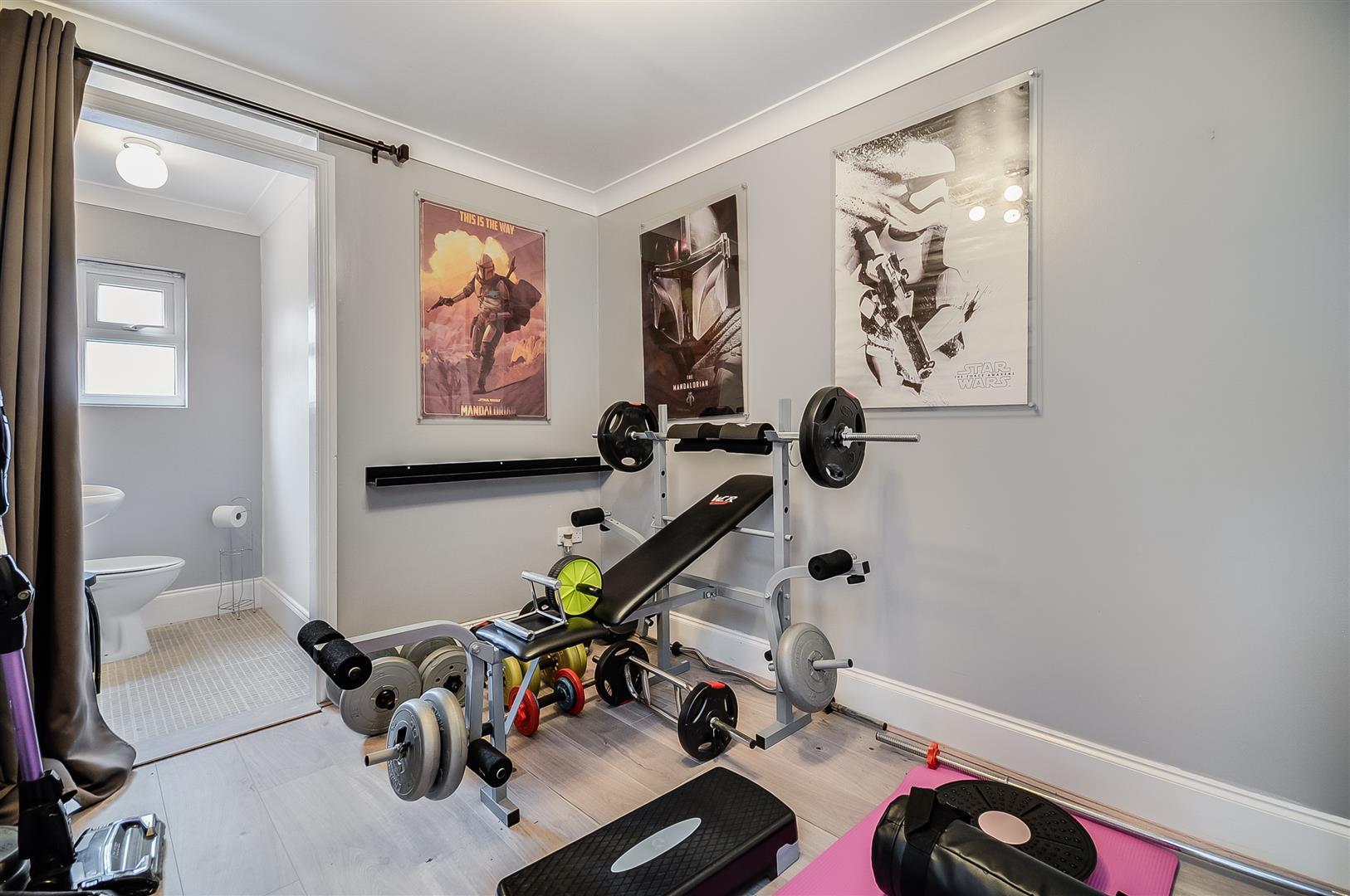 Property Image 25e0e76c-1acd-4728-b689-38d7fea791e9