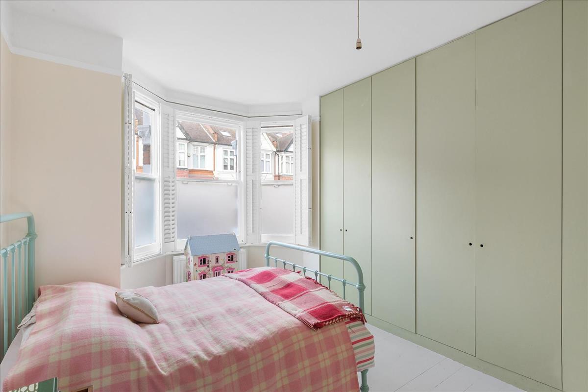 Property Image 25e13661-032c-4b2d-974c-ddea457da8b2