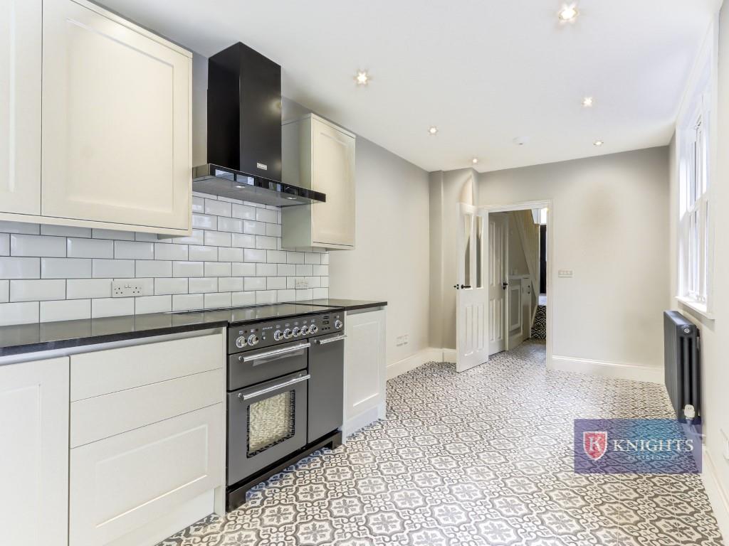 Property Image 25e17fda-aceb-4c47-9f08-e18747894445