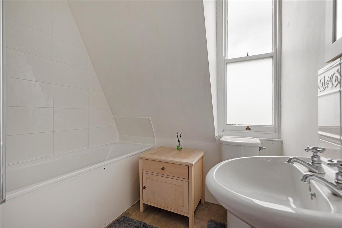 Property Image 25e1865f-72e4-4c38-9757-049255b08be1