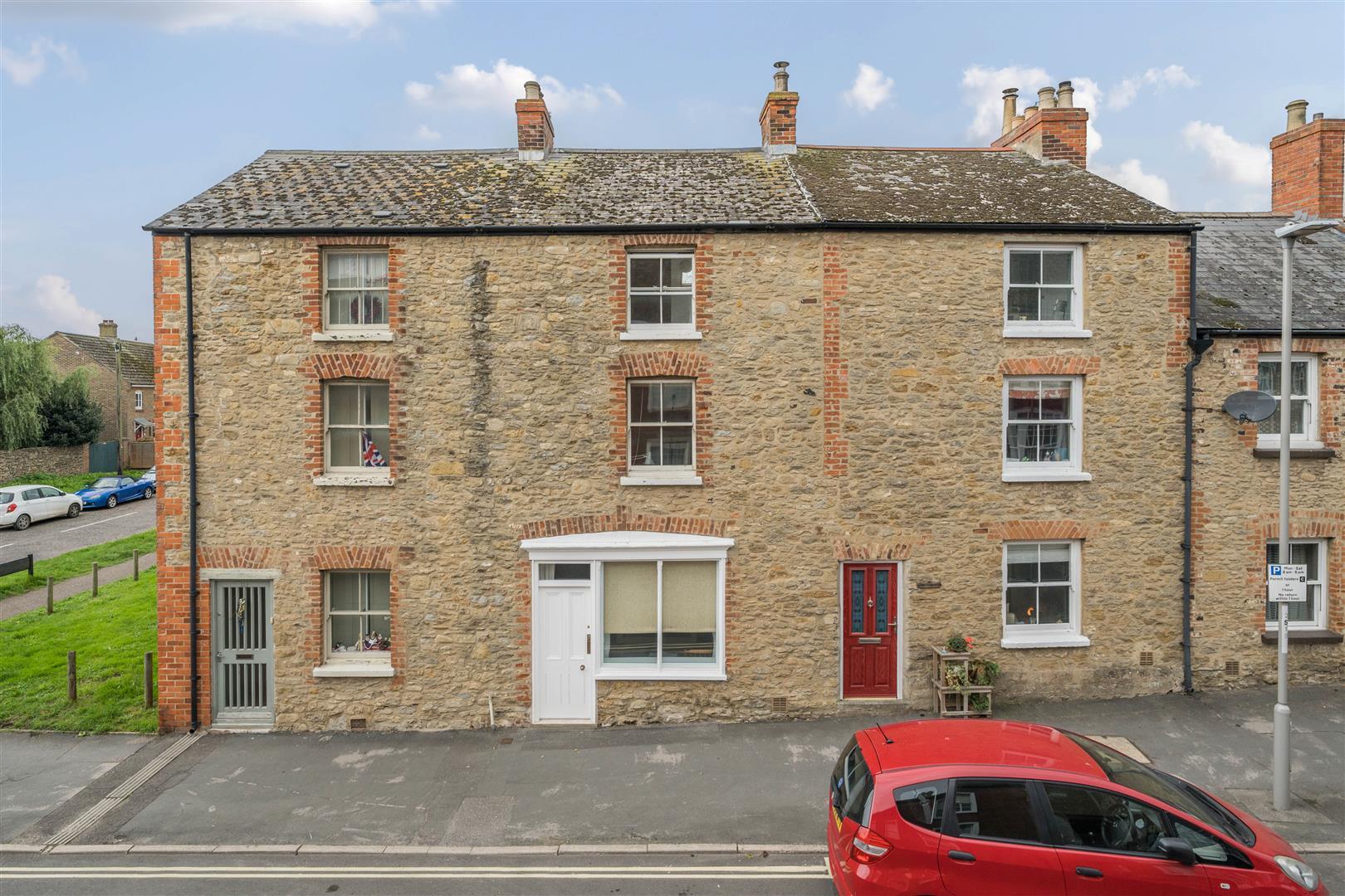 Property Image 25e22b4f-6de3-4754-8b50-ad446abcb76d