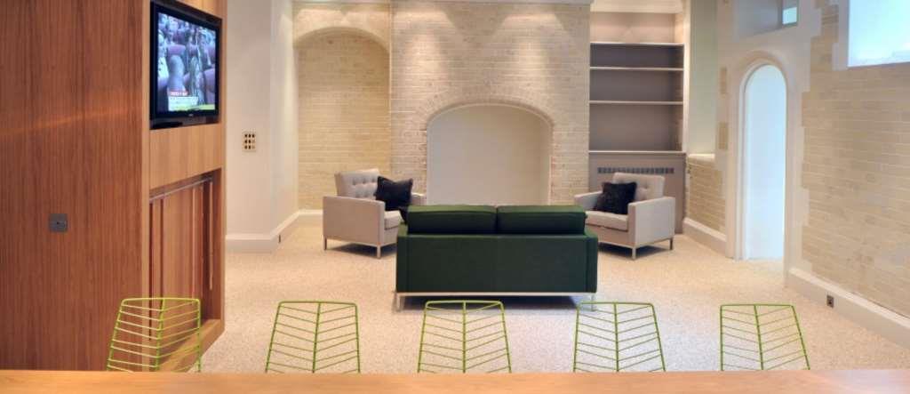 Property Image 25e28478-daf2-464d-b149-26939d7f53a4
