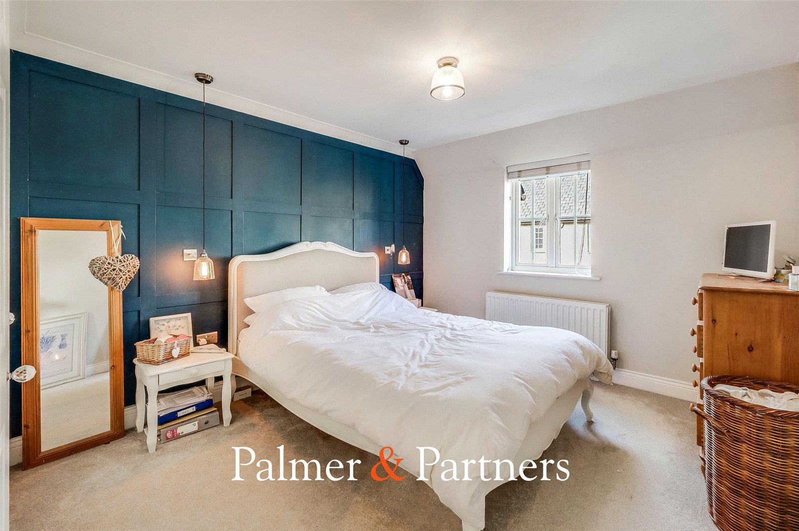 Property Image 25e2f460-7305-44fe-83f9-29ec7707df91