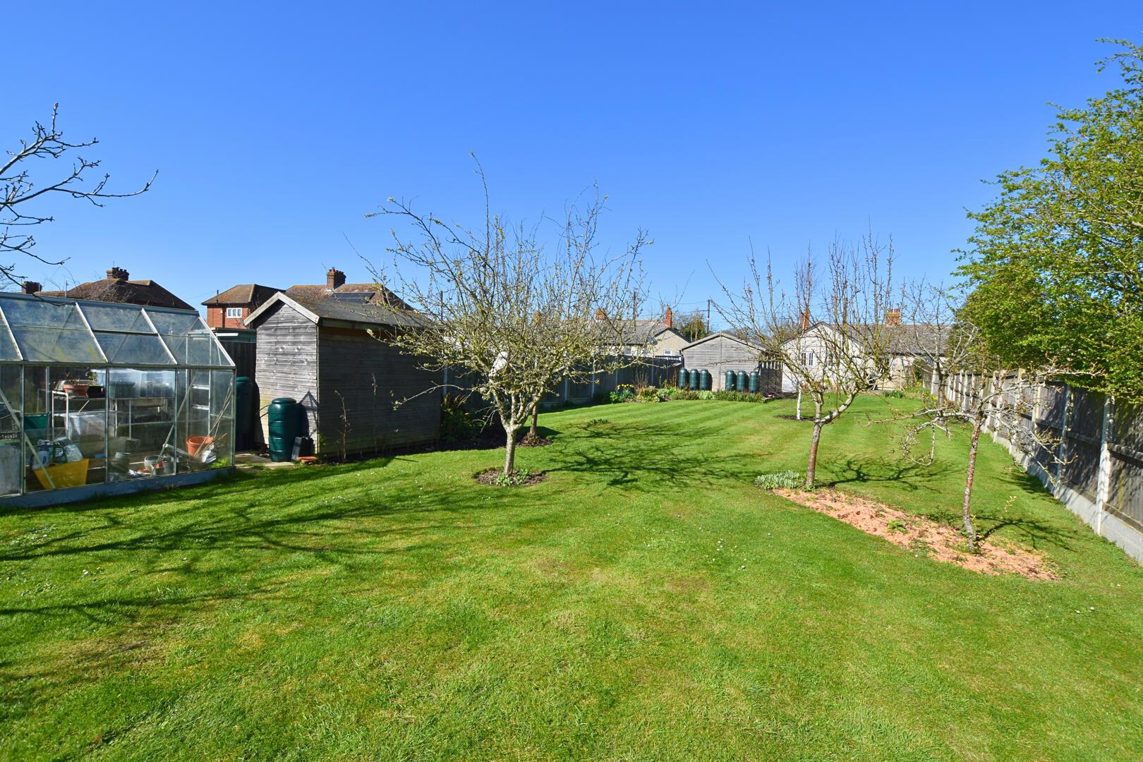 Property Image 25e3376a-0c9b-49bd-971c-bd4fe75284c9
