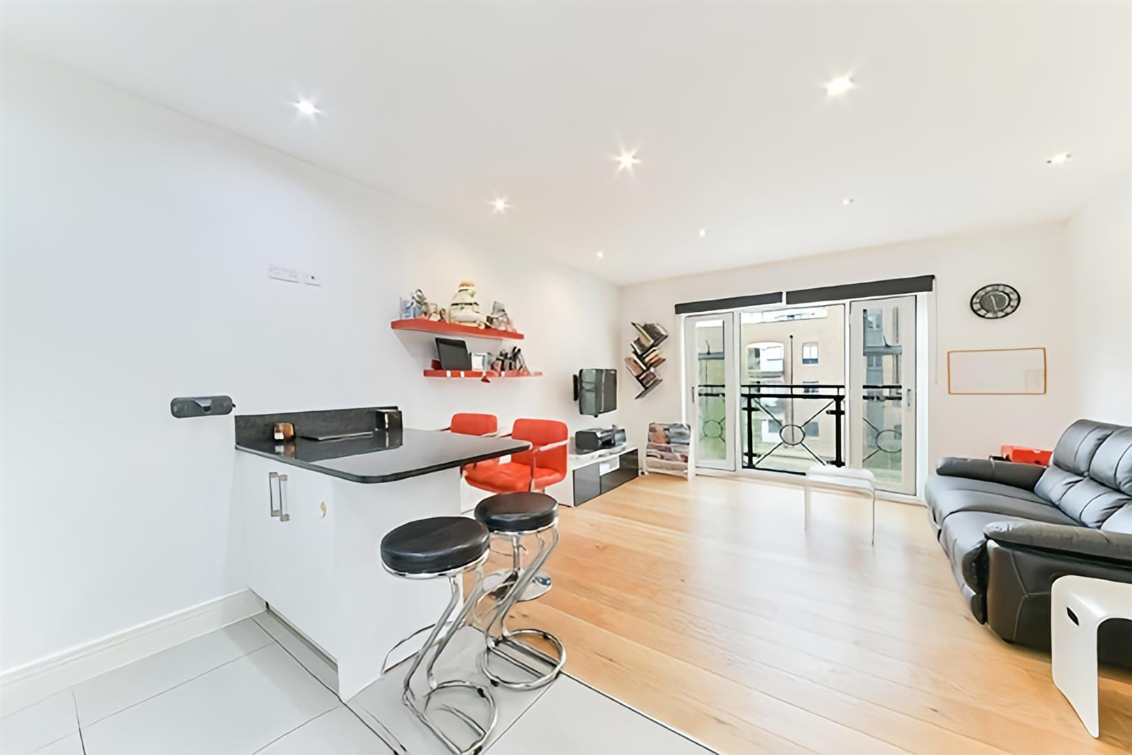 Property Image 25e5660b-8dcf-42e2-bbf1-1d90d7d534ef