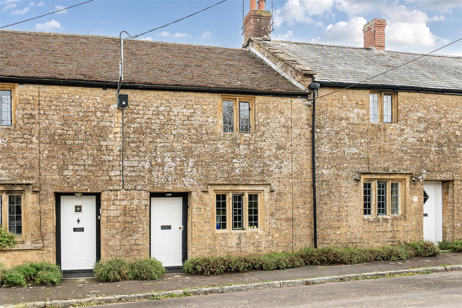 Property Image 25e57d17-3232-485e-993d-95ba96fe9746