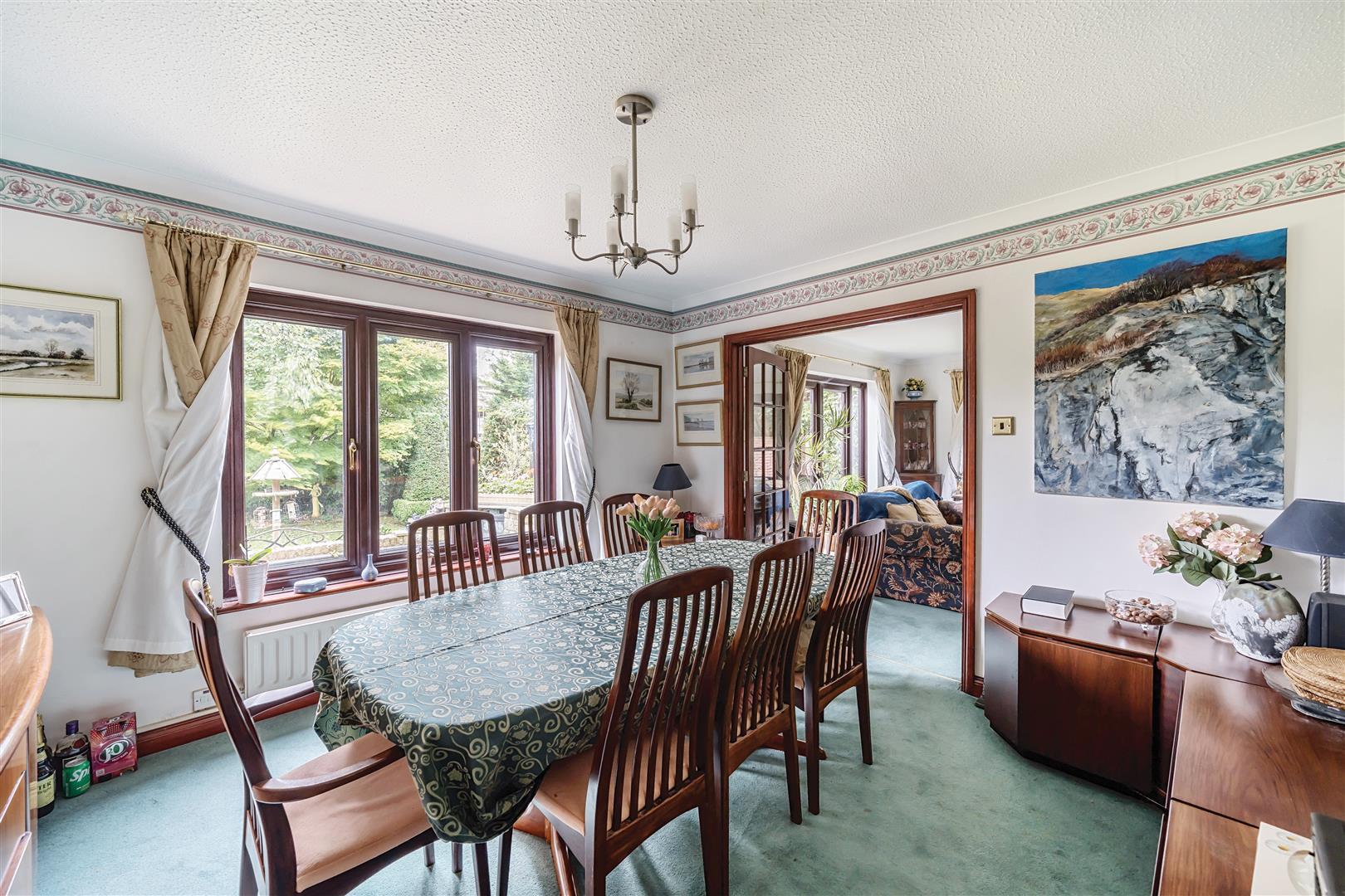 Property Image 25e5bab7-a286-4dbf-8de0-0f37a77191af