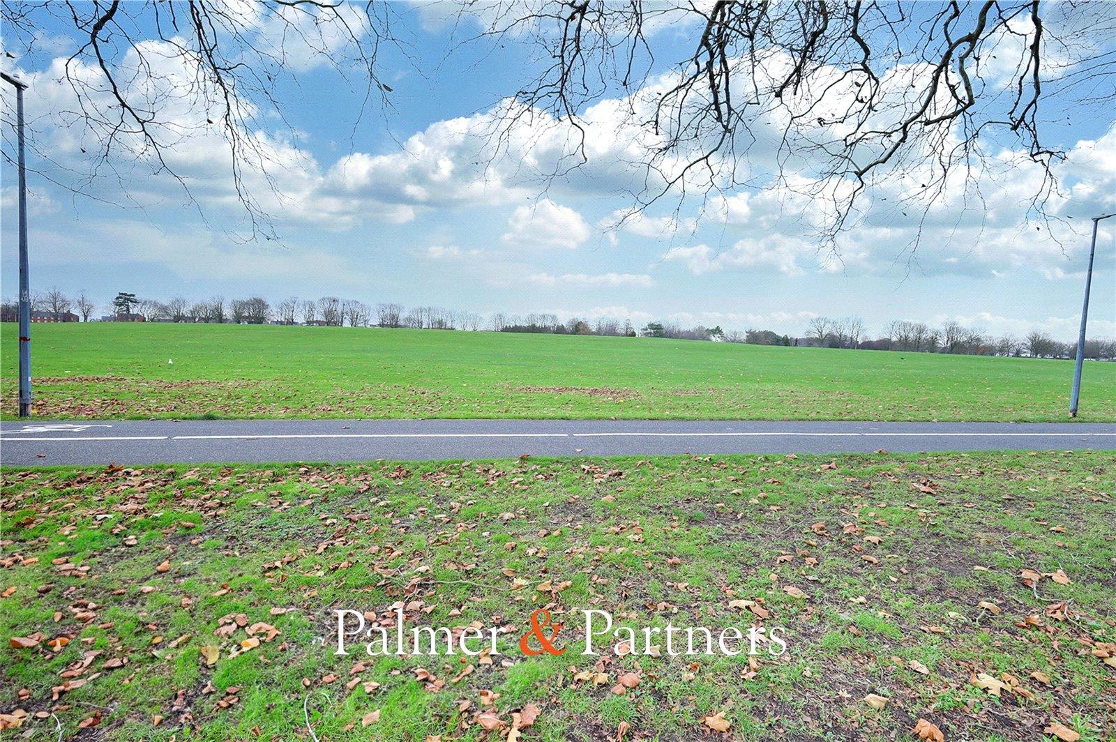 Property Image 25e7d69e-7302-40b7-b9b6-c5c5ea8aac48