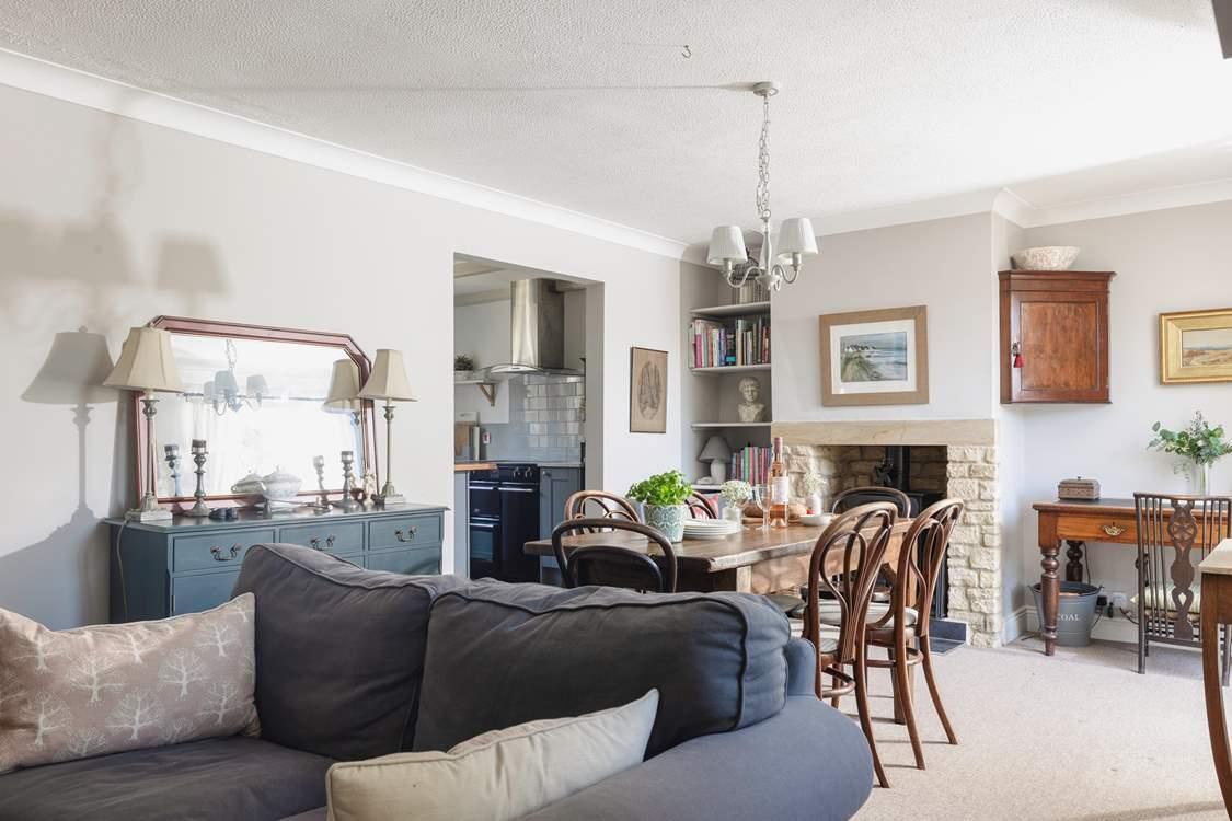 Property Image 25e8a0af-de0a-49eb-86a1-610d59872842