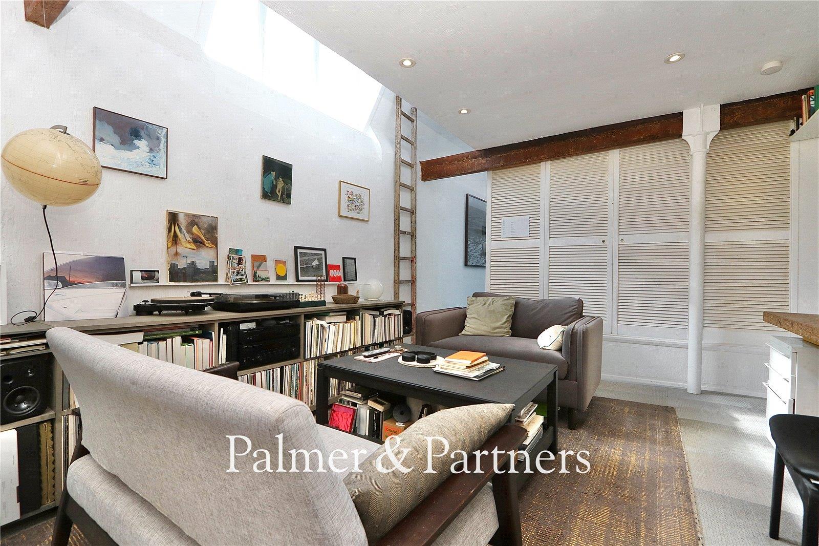 Property Image 25e91ec5-5a88-4e7c-a31b-c43816bbbbfc