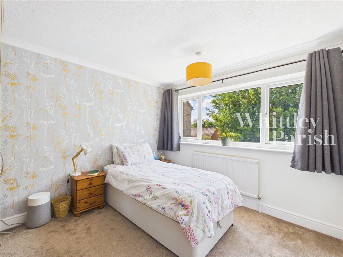 Property Image 25e962ab-a815-4720-afbb-e1f6c0b88f56