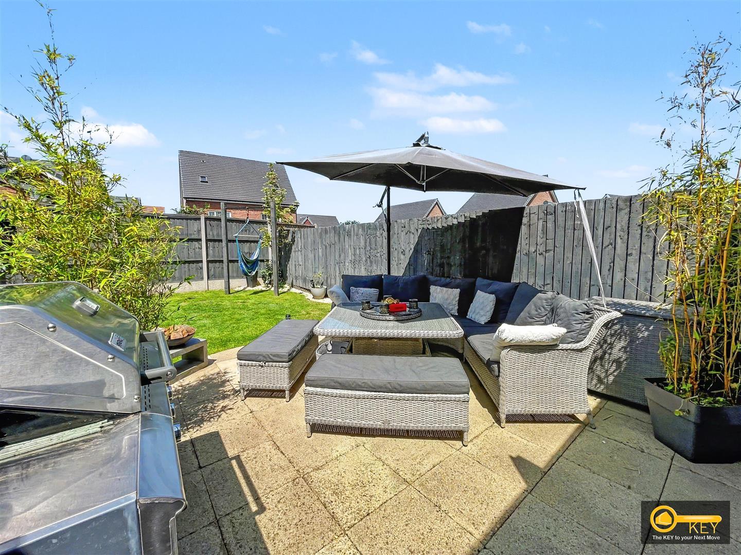 Property Image 25e9fb06-59c7-440a-89b2-3fbb9be3aaff