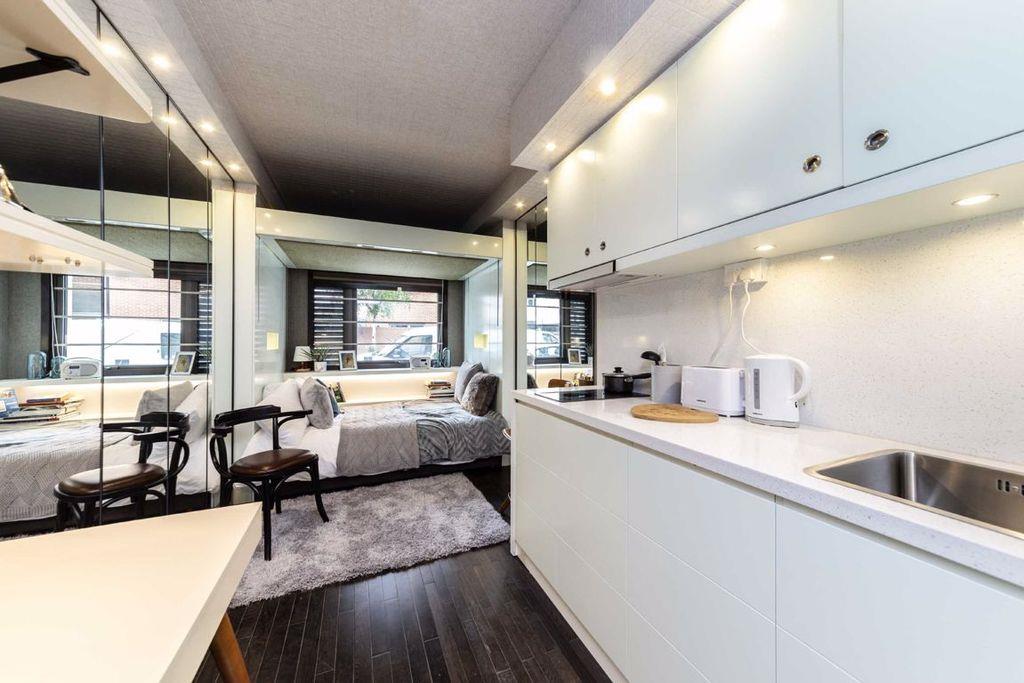 Property Image 25ea0fa3-adbb-44da-9e41-8570772dd4ca