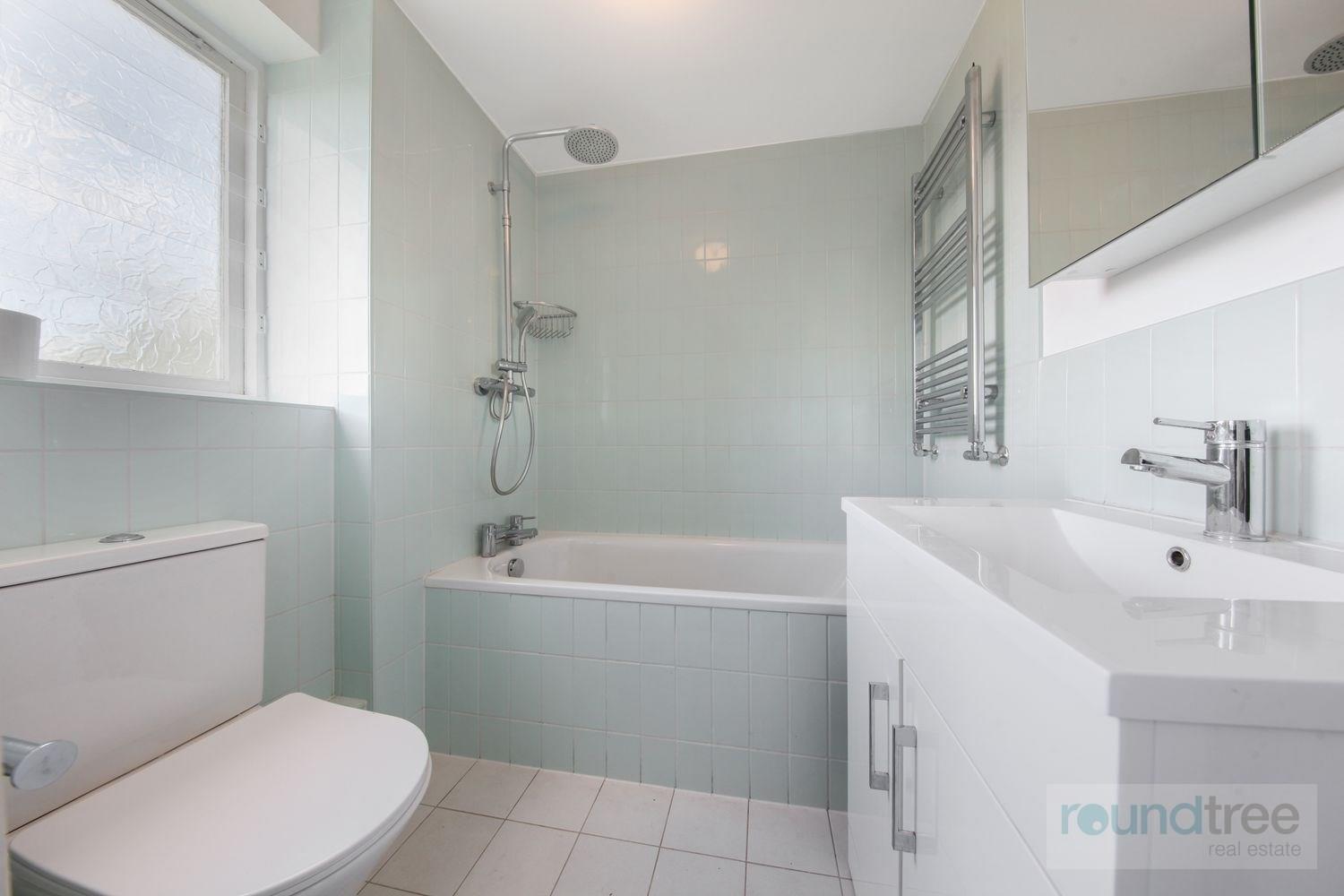 Property Image 25ea24a8-a85e-43aa-b514-9d406b7ac5ba