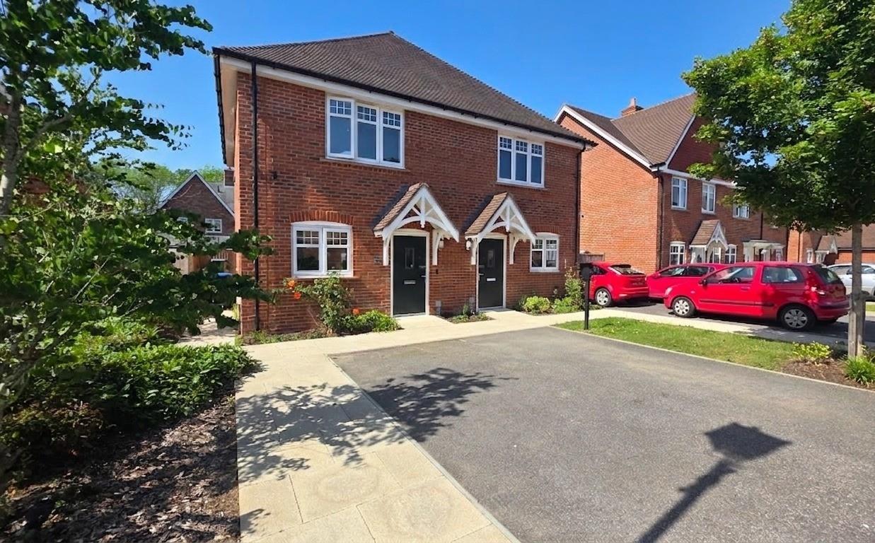 Property Image 25ea5d30-c118-4edb-9a76-761eb1918564