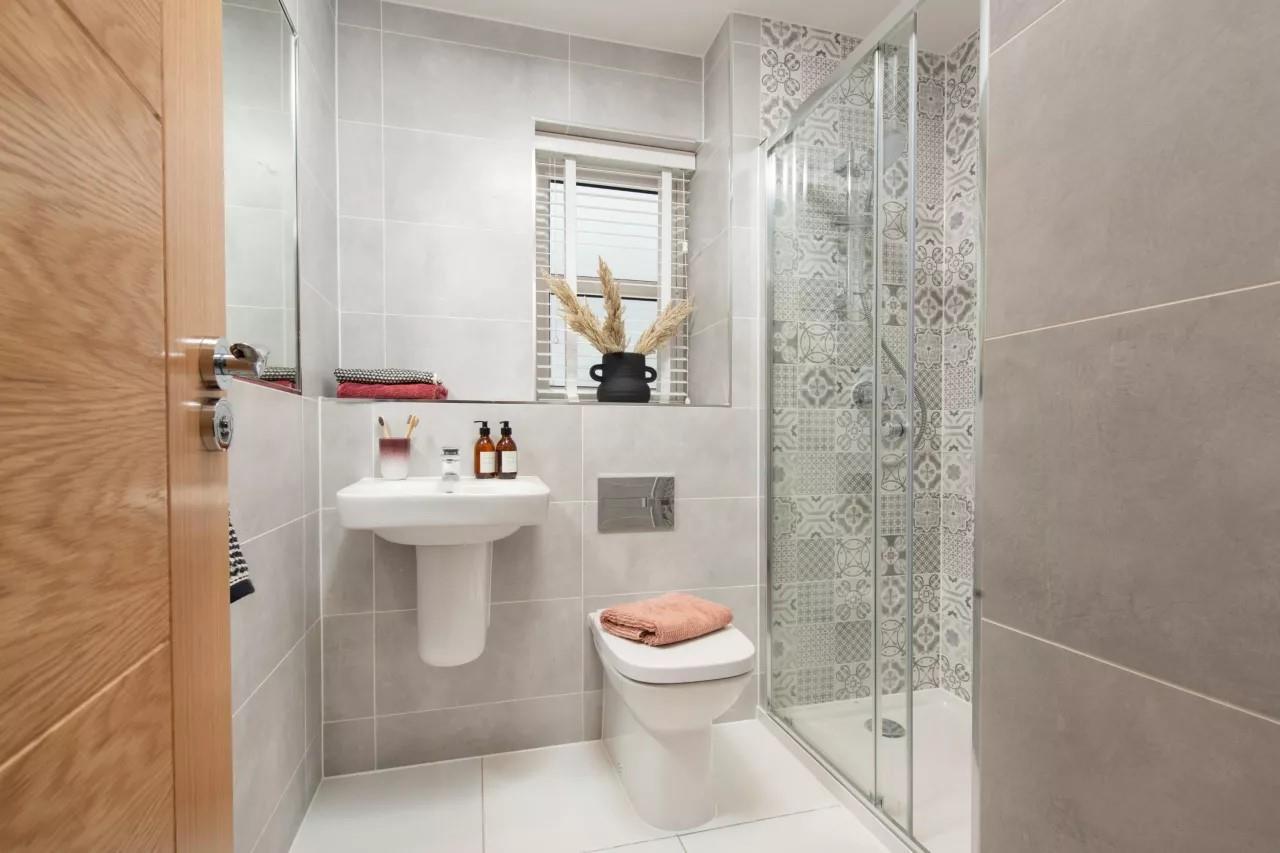 Property Image 25eab9ff-80a5-4b31-935c-eaad70290b7a