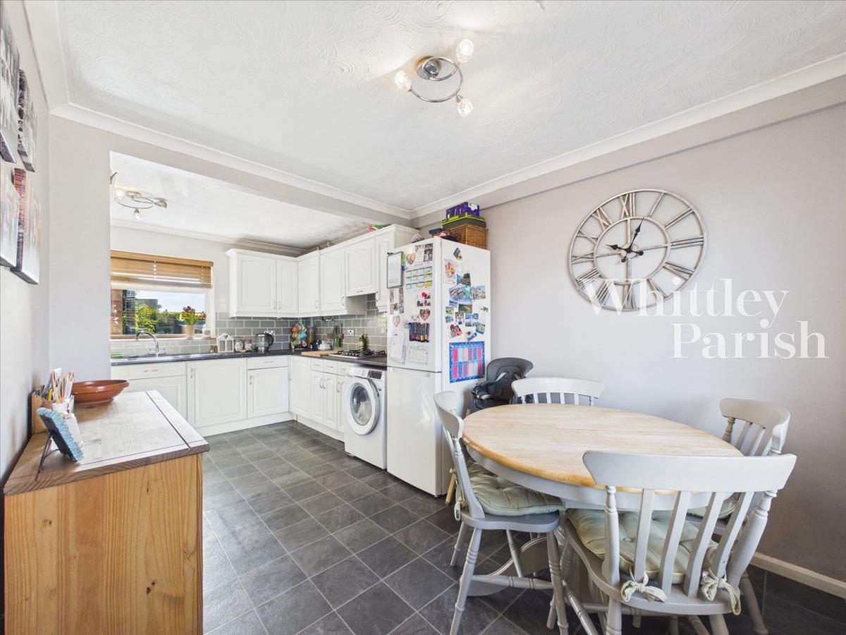 Property Image 25eb0a5f-0a1d-4083-8171-63f75cfb2dbd