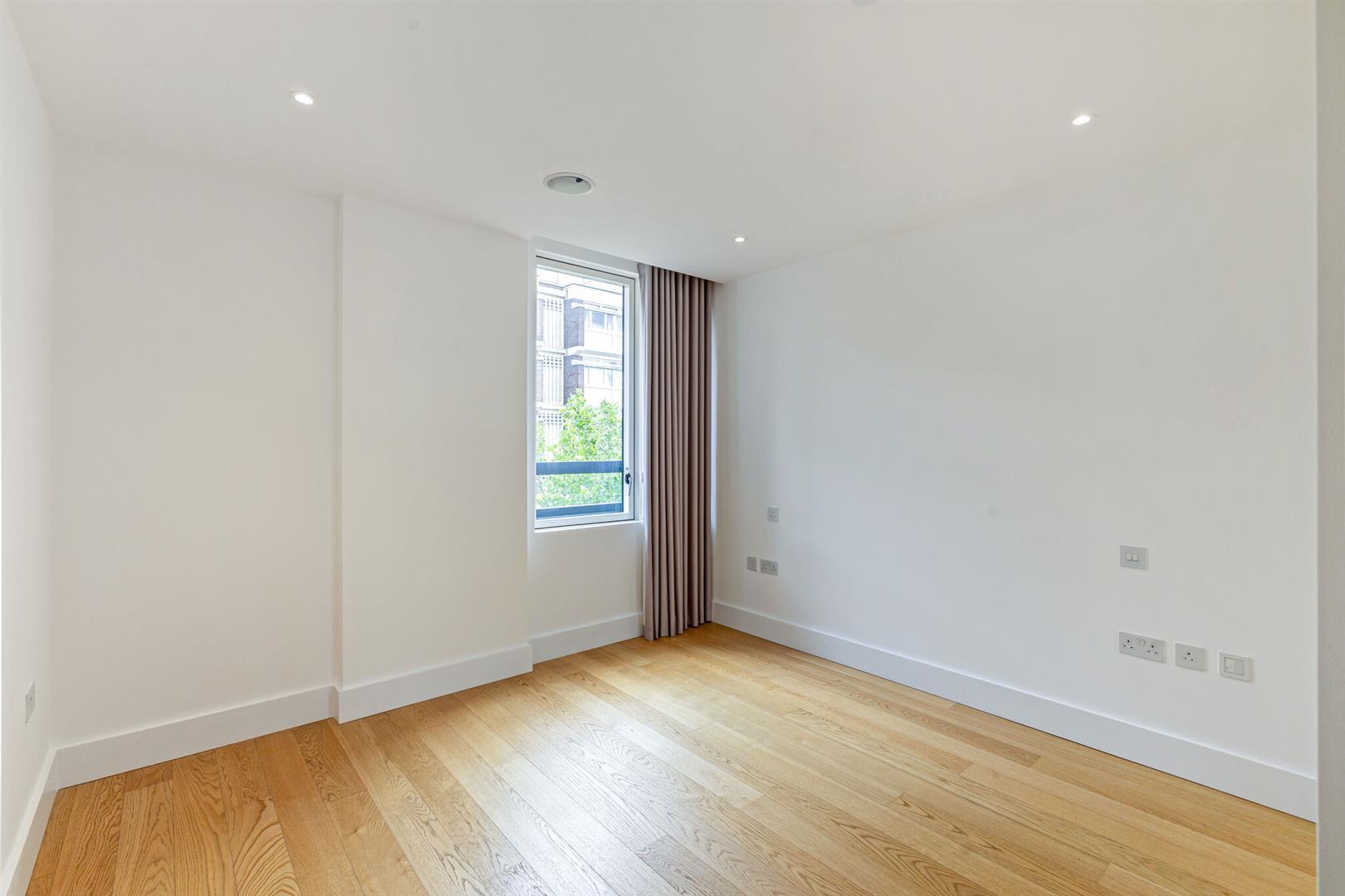 Property Image 25ec1abc-13c7-4770-8e4b-b90361bf713f