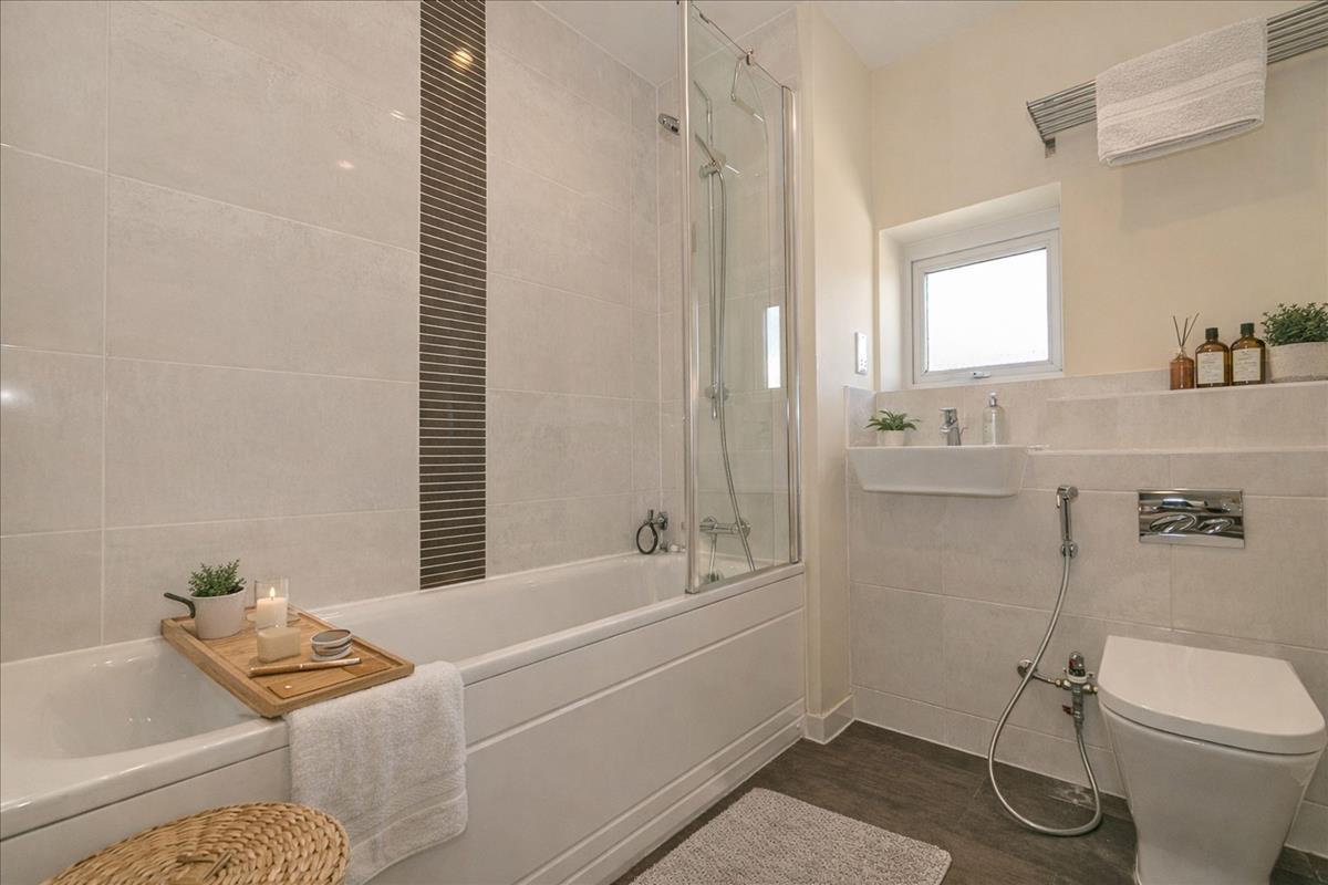 Property Image 25ec4f8c-14ad-4f73-bfa0-953357f000ba