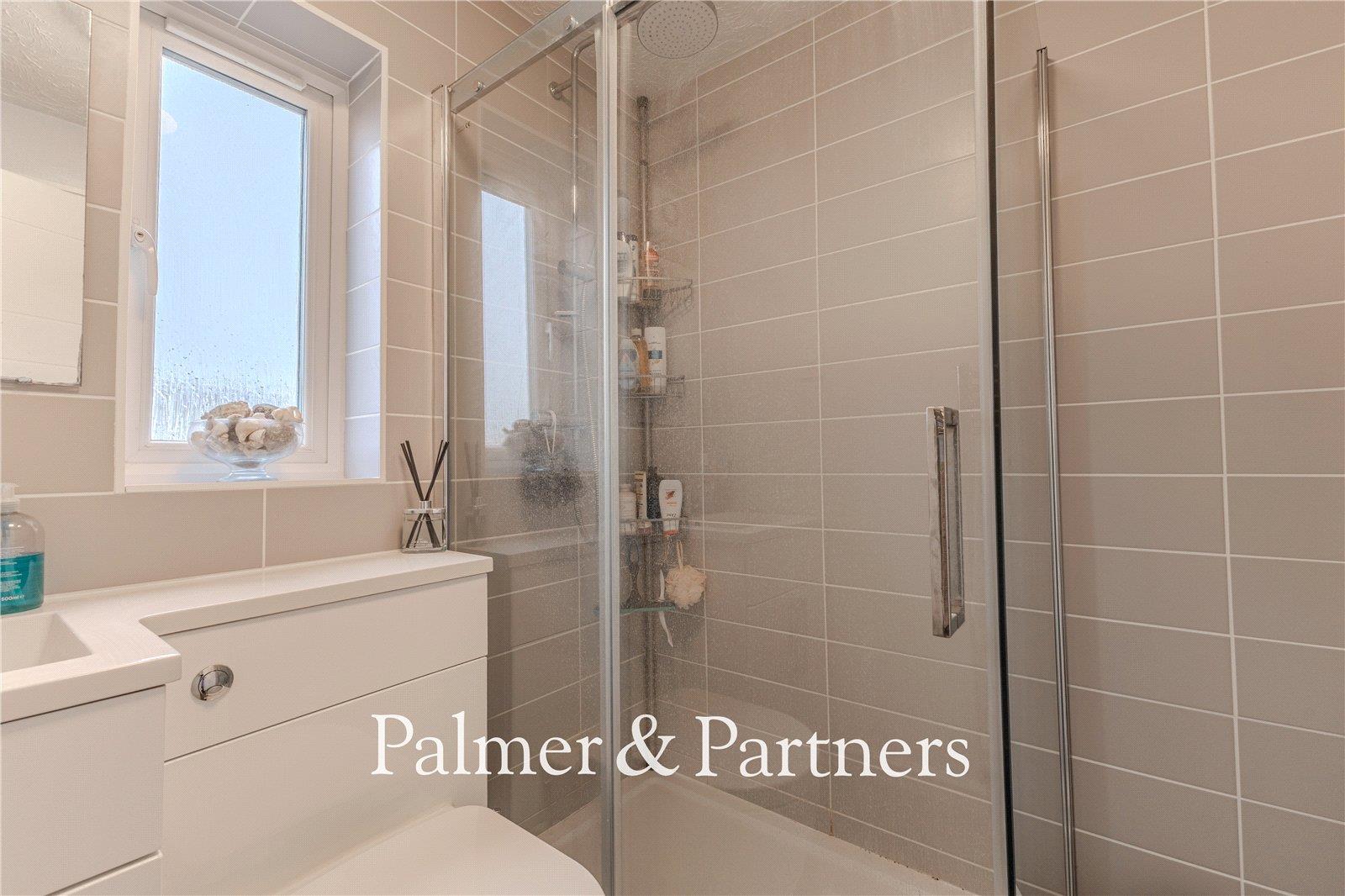 Property Image 25ec5b98-c5dd-4cf2-b0b5-24f0bd24d2dc