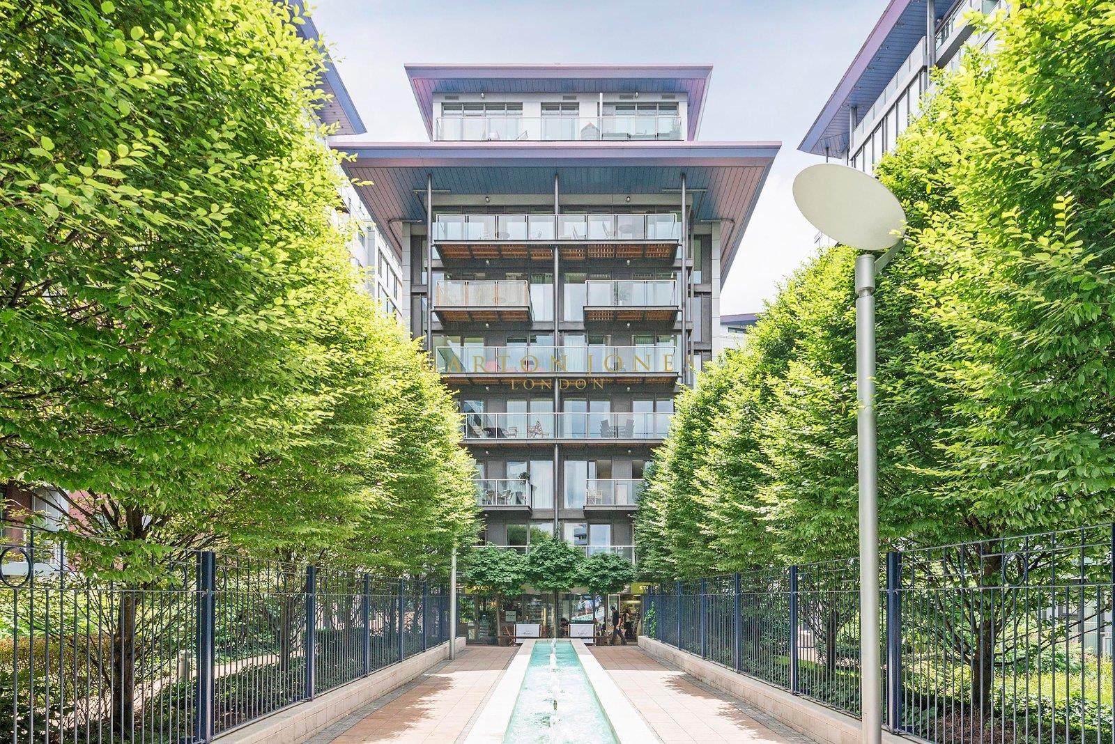 Property Image 25ec7034-8f82-4fdd-a21c-2f000b77874c