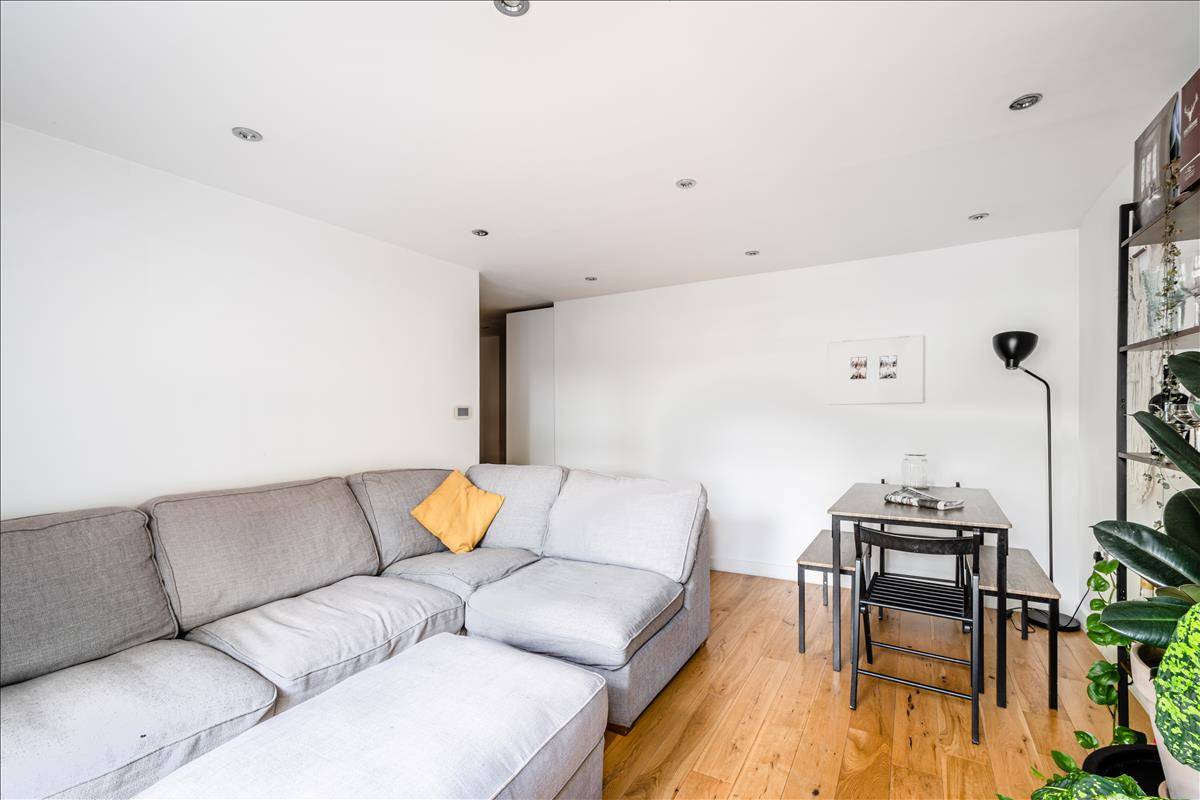 commercial property for sale hackney 