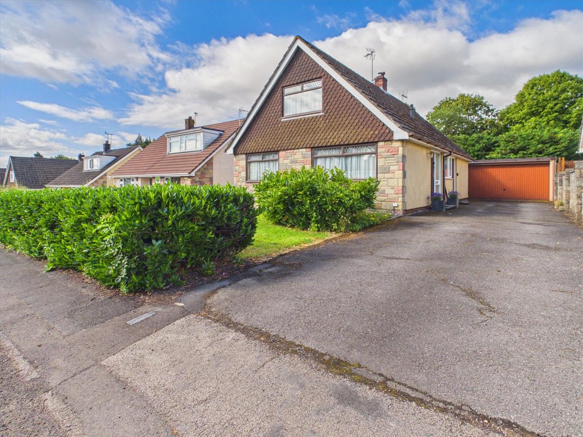 Property Image 25ecd738-ec4f-4a71-aede-840607cfb293