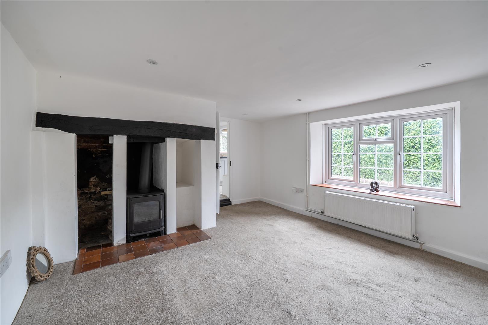Property Image 25ed5a80-5a1c-45de-a024-f4ba2a334720