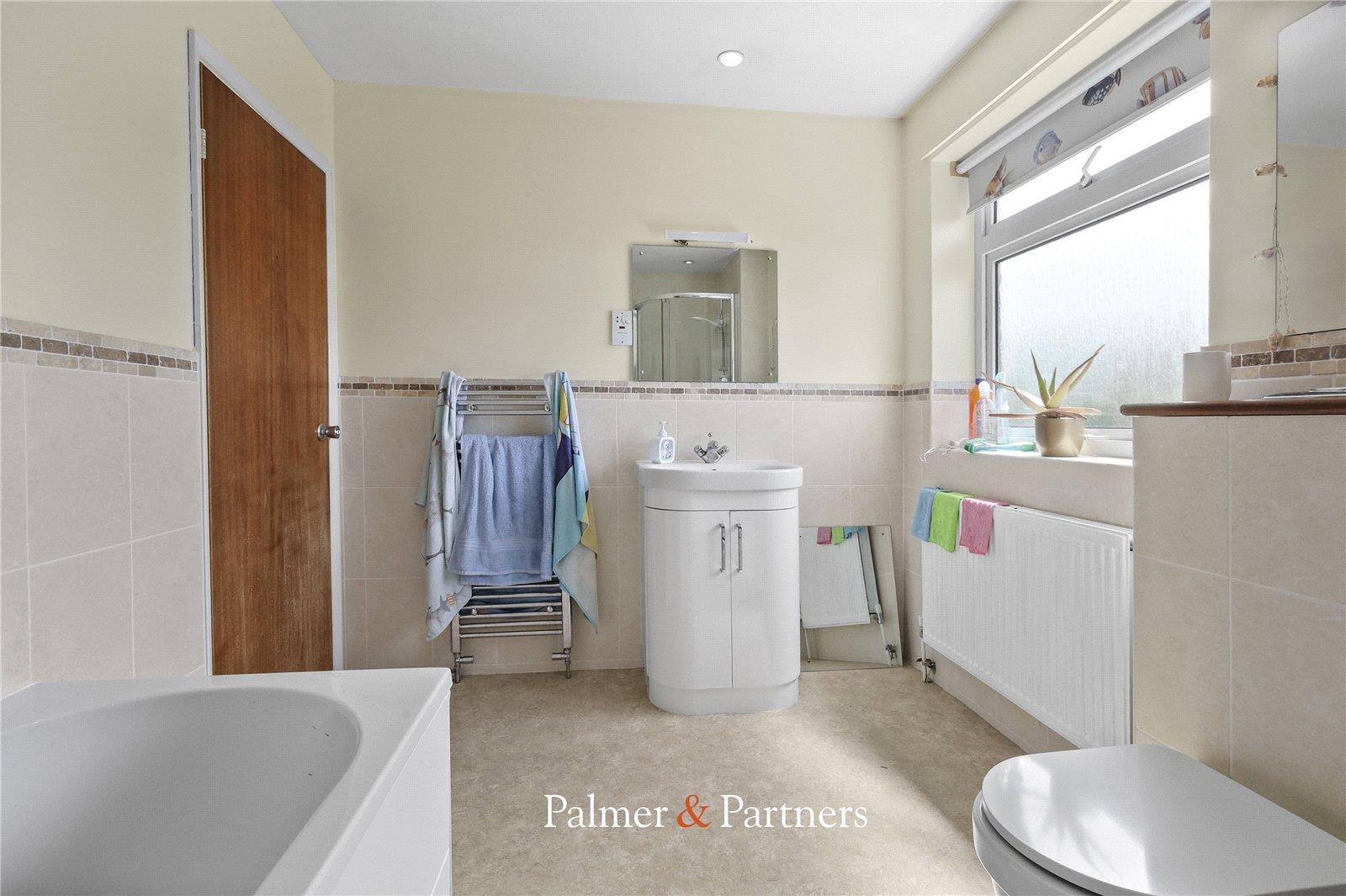 Property Image 25eeac48-ae3b-4d69-ab8f-486c46eecfa2