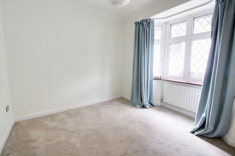 Property Image 25ef23cc-0d19-457c-a178-739ae36a3969
