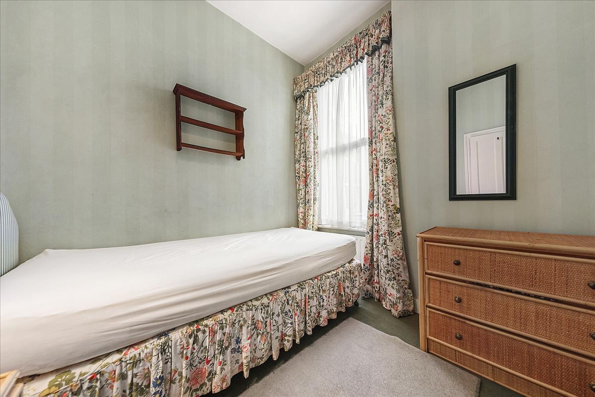 Property Image 25ef6f5c-4a26-4e4c-aace-4e5f158cbf2a