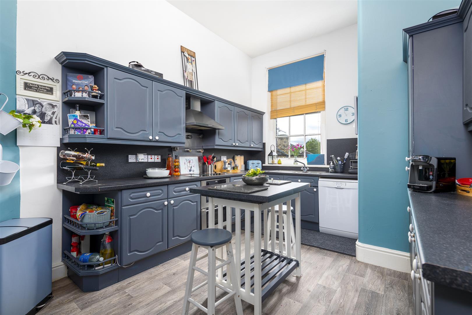 Property Image 25ef77df-6409-4d47-b688-e9ecdfc63e46