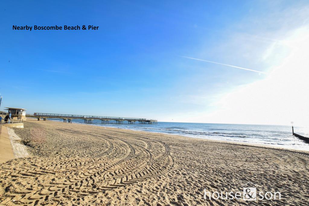 Property Image 25f0fc1f-e317-4a47-b60d-99ecee0fe445