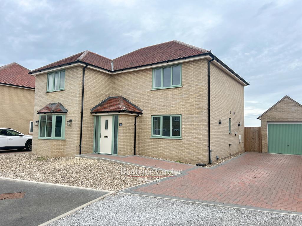 Property Image 25f10b79-6c44-428e-83e4-bed9bca44ffe