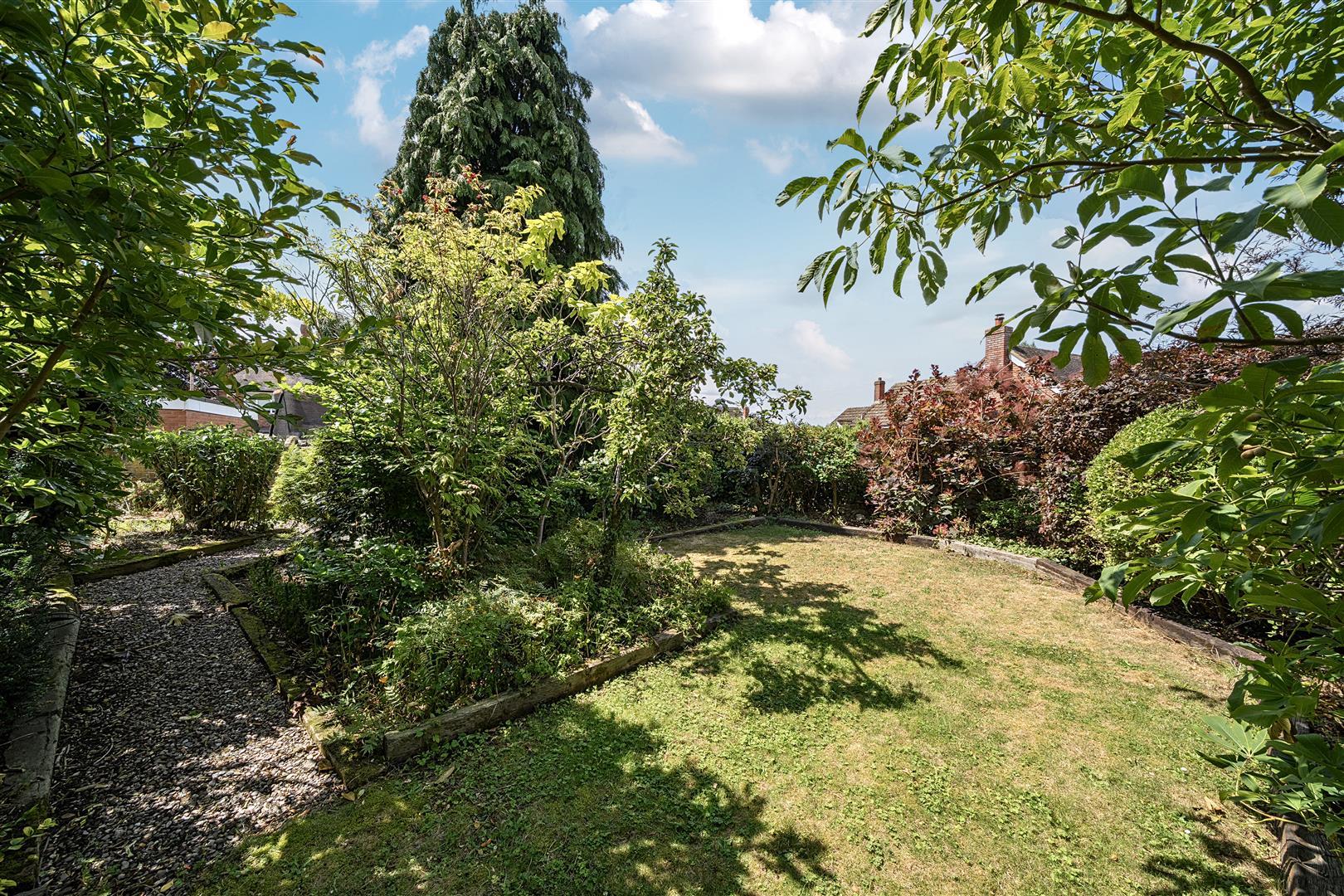 Property Image 25f11bbd-85d4-4f81-8210-287c91edcb9e
