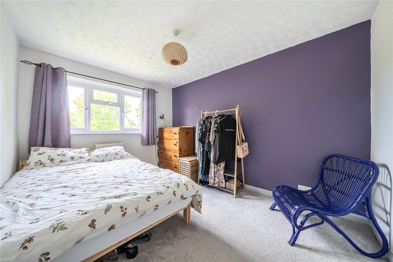Property Image 25f12b0f-c6e1-461f-9e07-a94aa0154a4a