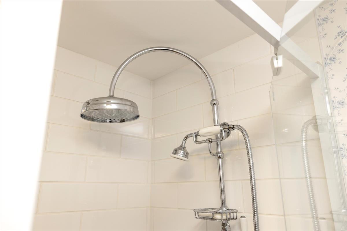 Property Image 25f19c4a-c250-4b2c-b839-5fd773e5f517