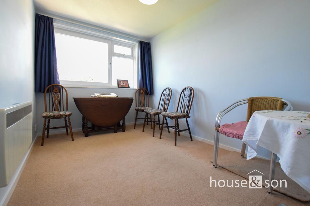 Property Image 25f2185e-a1dc-41c3-a2cd-a2bb75c8a990