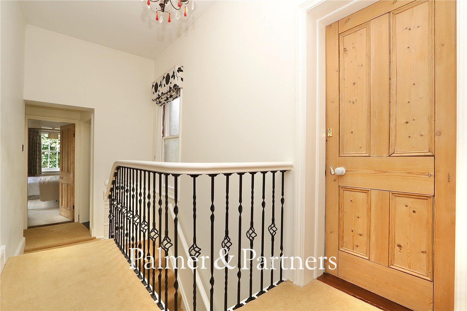Property Image 25f35c5d-2442-46e8-bd9b-598e76ee13ba