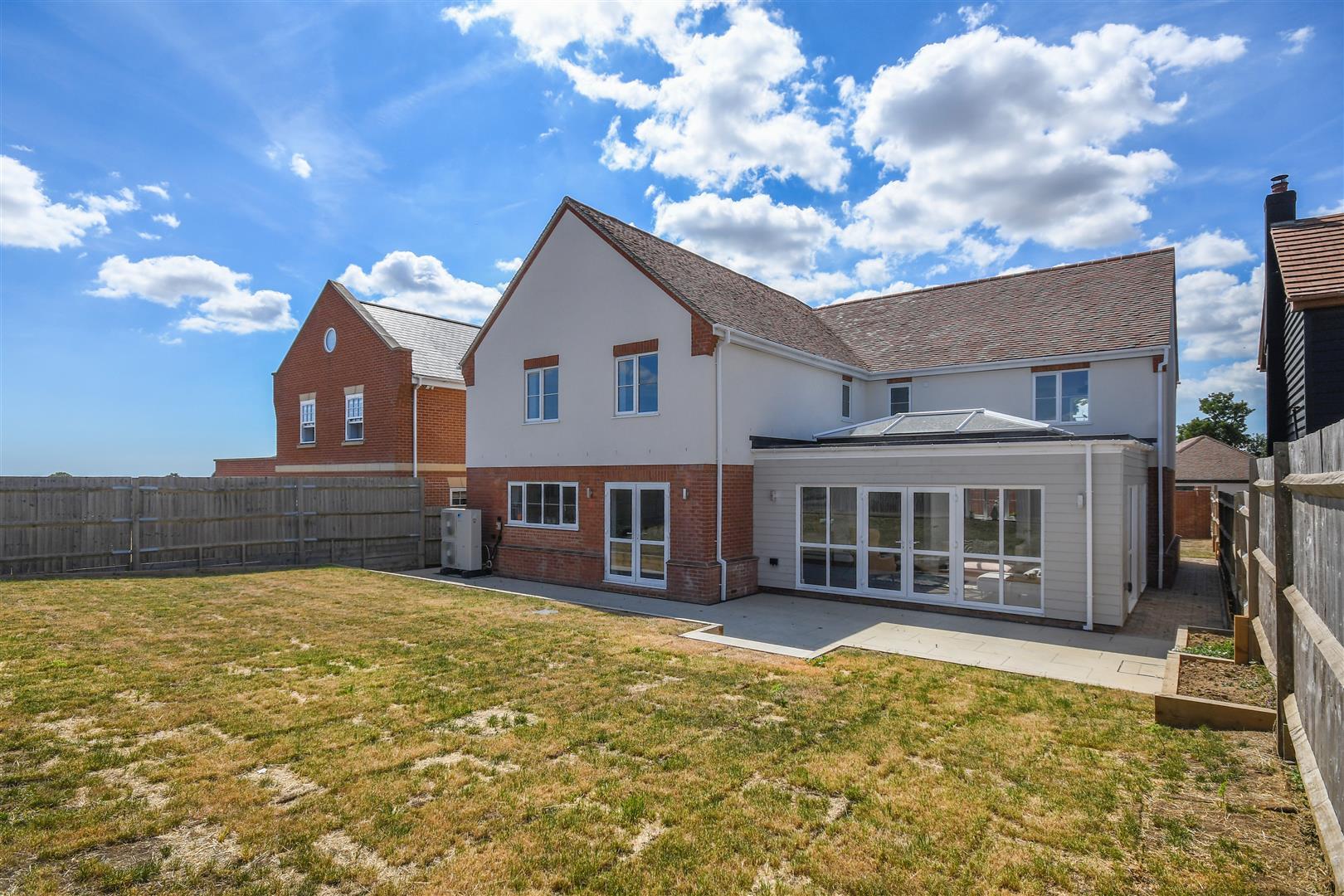Property Image 25f3bced-5775-46d2-8a24-af7386a6ae62