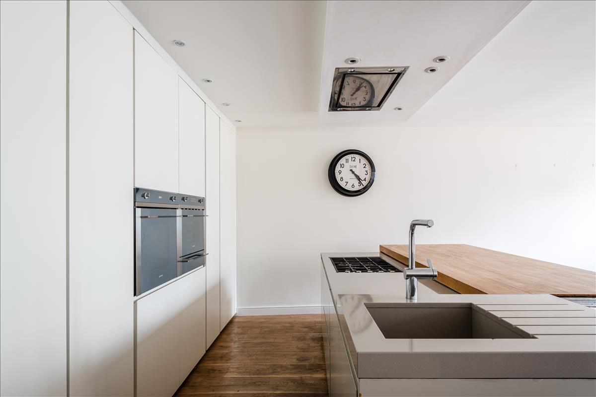 Property Image 25f3d538-5cb9-4029-9e6c-f1f646a4ff6a