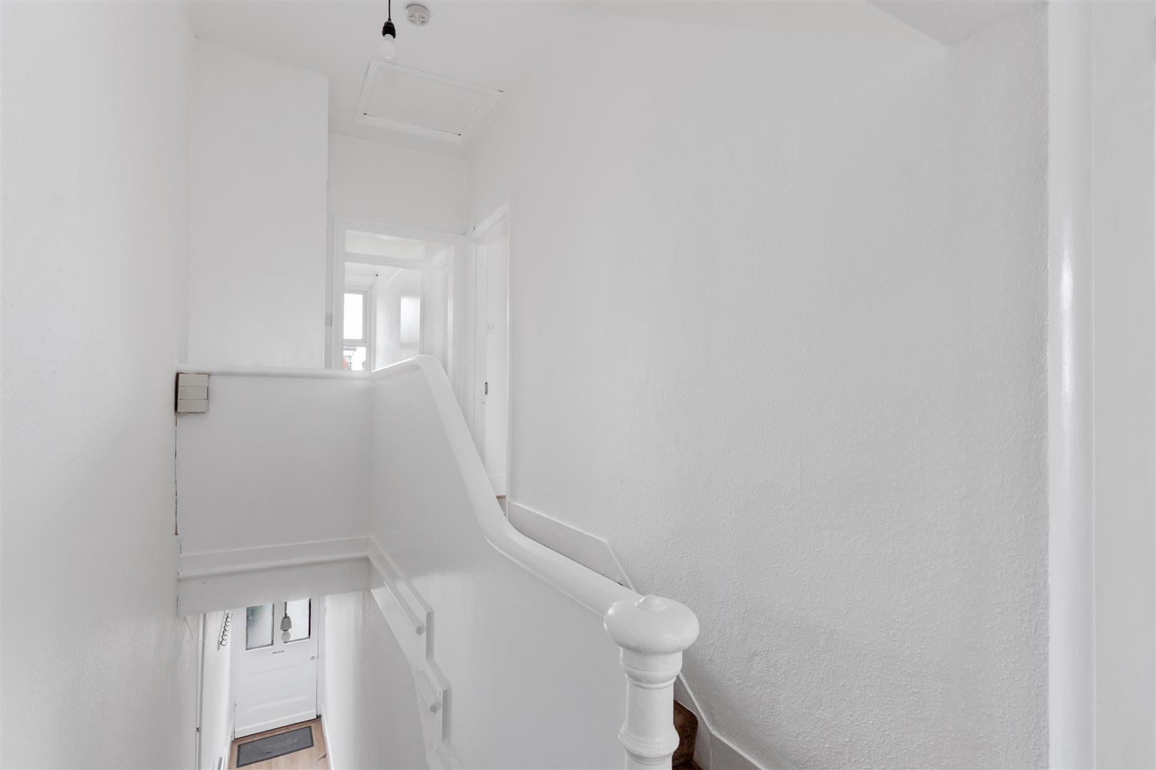 Property Image 25f3dd31-ee8a-4a5c-982c-e955fd055226