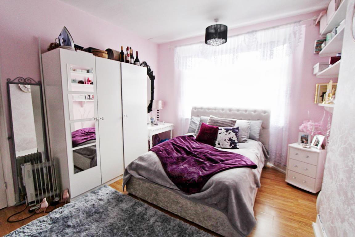 Property Image 25f3feba-ae62-4e49-aea0-2364795396fa