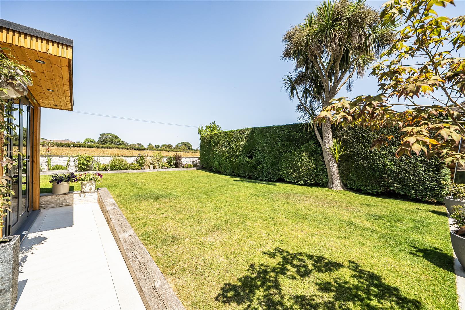 Property Image 25f4c1cb-3bac-485d-90ef-f53d043f7d8f