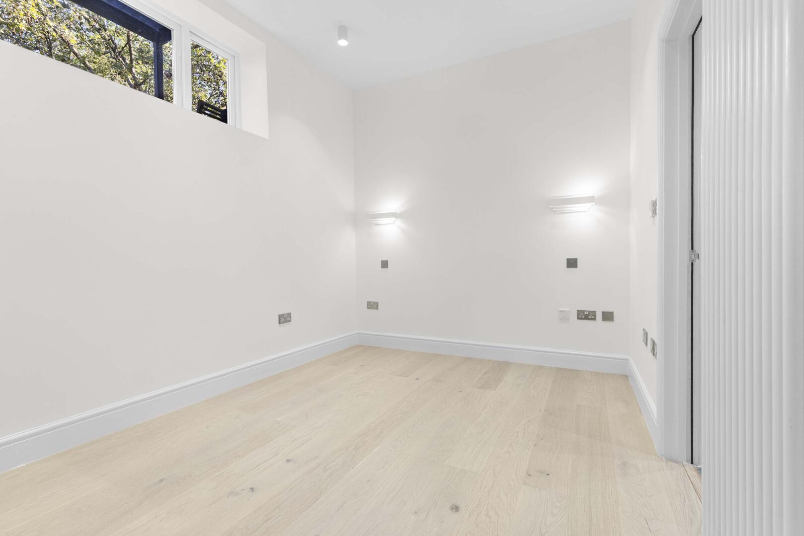Property Image 25f4d73b-d5c5-457b-ade2-e0953eb790b2