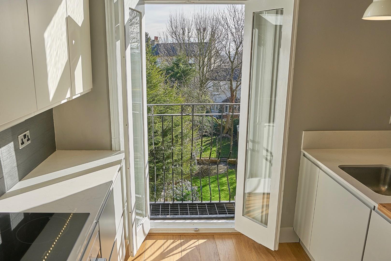 Property Image 25f5490e-f862-438f-99d7-ee34f0c75fdb