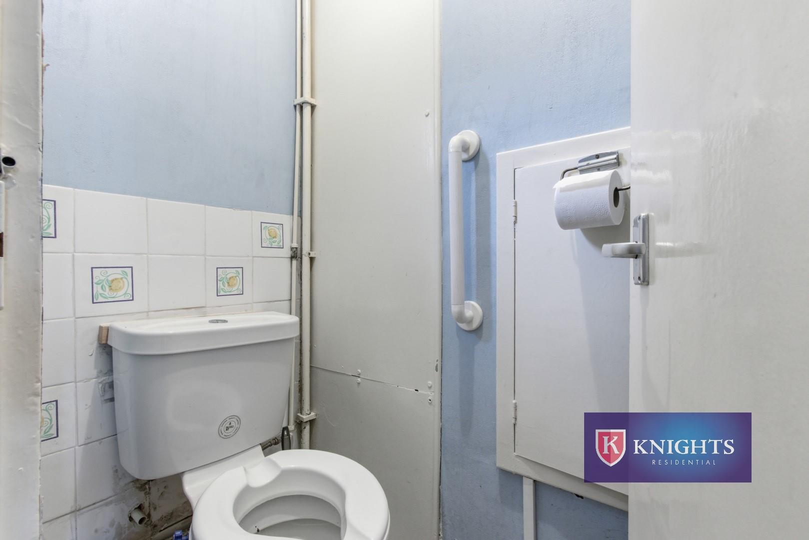 Property Image 25f60912-34bd-4c1a-b0e7-6be61611b339