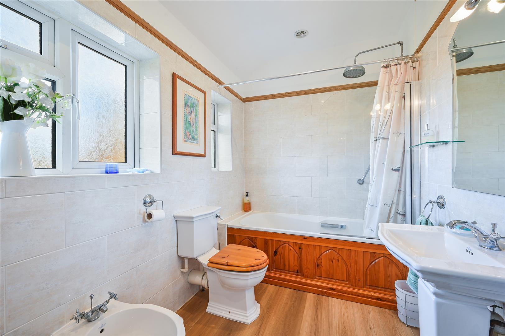 Property Image 25f67b4e-63be-46a6-933c-542abcad554f